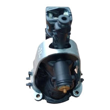 High-pressure K1 series pump head assembly plug accessories