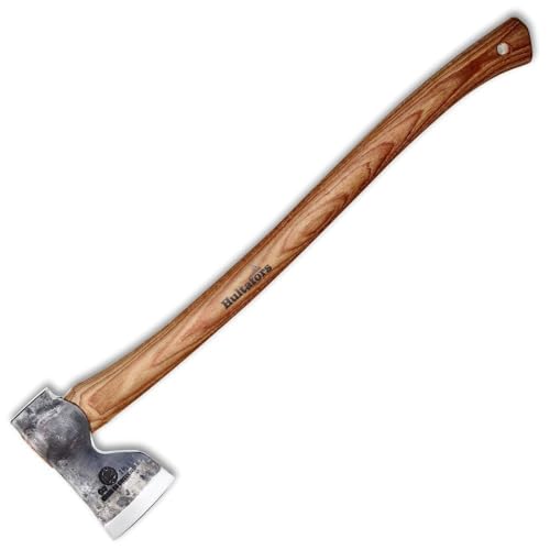 Hultafors ABY Forest Axe