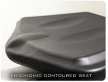 None BodyCraft VR500 Rower