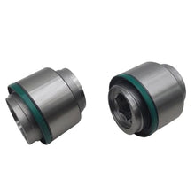 proven part Rotor Bearing Assemblies (2) AE81-010 Bearings (4) AE50-005 Seals