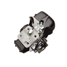 40-5D Engine Fit for Brush Cutter Gardening Agricultural