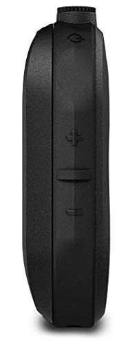 Motorola Solutions CLP1010e UHF Two-Way Radio 12-Pack Black