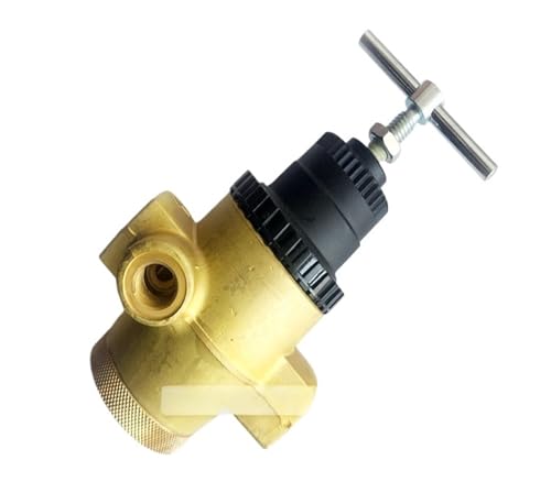 TQKEBWGW R43-406-NNEG Valve/NNLG/NNSG/NNSA/NNEA/301/201/400