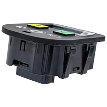CUB CADET 625P08834B Vcm Switch Assembly 625P08834A 625P08834 625-08834B