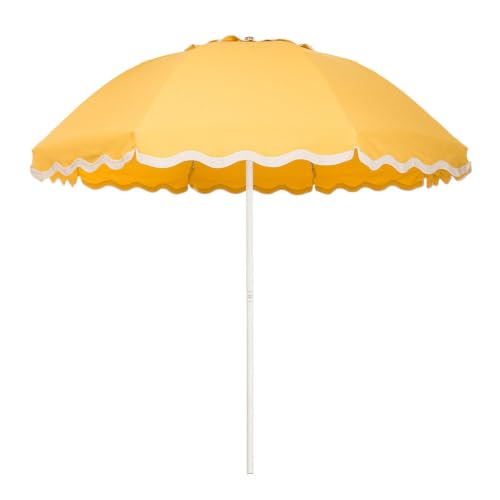 OROTLECT Patio Umbrella