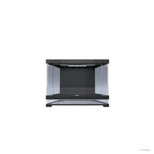 Exo Terra Vista 60 Panoramic Terrarium
