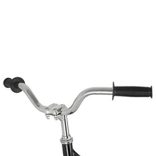 Unicycle.com 32" Hoppley Penny Farthing - Old Fashion Bike