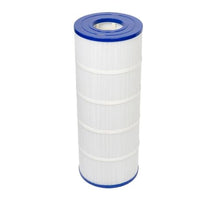 PLFPXST150 Pool Filter for CC1500,CCX1500-RE, PXST150, Ultral-B3(1 Pc)