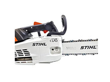 STIHL MS 201 TC-M, PS3, Cutting length 35 cm
