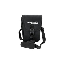 Sig Sauer Zulu9 11x45mm HDX Hunting Binoculars Graphite