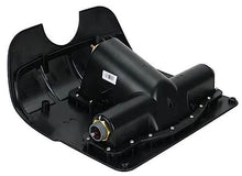 Zodiac R0865400 Motor Block Type 2 for Polaris VRX & Alpha Robotic Cleaner