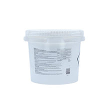 Rx Clear 3" Inch Stabilized Chlorine Tablets | 1200 Lbs (24x50 LB Buckets)