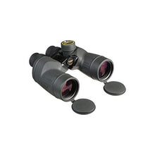 Fujinon 7x50 FMTRC-SX Binocular with Compass