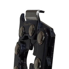 Proven Part Chain For 14" Bar 325LP .043 59DL Fit Husqvarna 596 55 33-59 15-pack, With 2 Quarts Bar and Chain Oil