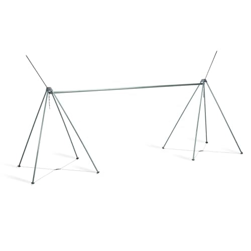 Nomad Hammock Stand