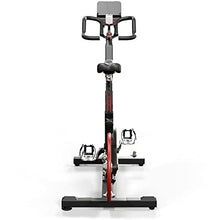 Keiser M3i Indoor Cycle Bundle Raven Black
