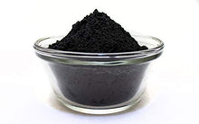 Earthworks Health Humic Acid Soluble Powder 55lb Bag Organic