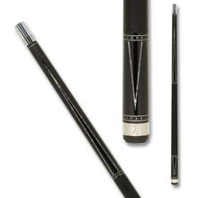 KATANA KAT19 Pool Cue