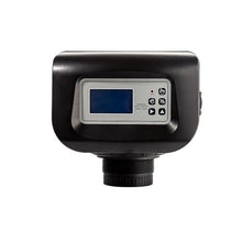 Quartz Sand Filtration Solenoid Bypass Valve ABS Material 220V