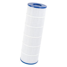 AOCKBGOJH PLF175A Pool Filter for C1750, CX1750RE, PA175, Ultral-B4, C-8417, FC-1294, PXC175, 817-0175P