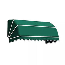 GJZDPMY Retractable Waterproof Patio Umbrella Foldable Outdoor Shelter for Balcony Terrace Garden Door & Window Protection - Perfect Sunshade for Leisure Spaces