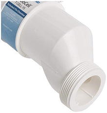 Hayward W3T-CELL-15 TurboCell Salt Chlorination Cell White