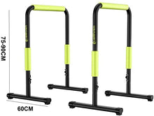 CSDM.AI Pull-Up Bar Steel Fitness Equipment
