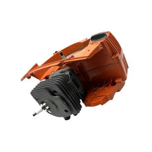 48MM 50MM 52MM Crankcase Cylinder Crankshaft Bearing Engine Housing Motor Fit For HUSQVARNA 362 365 371 372 Garden Chainsaw Part ﻿(HUS365 Square 48MM)
