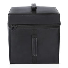 WJJDLLNP Shoulder Thickened Backpack Outdoor Refrigerator Ice Bag Picnic Large Thermal Insulation Waterproof And Portable