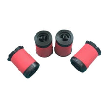 AVSDXBAHX 1pcs Filter MTP-95-551 MTP-95-502 MTP-95-559 FRP-95-209 MSP-95-993 MTP-95-521 MTP-95-560 MSP-96-647(MSP-95-993)