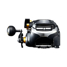 SHIMANO BEASTMASTER 9000 B Electric Fishing Reel Blue