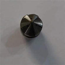 Compatible Anti-Corrosion Rotating Sewer Jet Nozzle