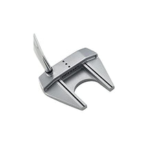 Callaway Odyssey Golf White Hot OG Putter Right-Handed Silver