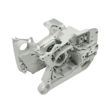 Crankcase Crank Bearing Gasket Fuel Tank Engine Housing Replacement Compatible With MS 660 Chainsaw Part Number 1122 020 2116