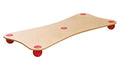 TOGU Balanza BallStep Trainer XX-Large