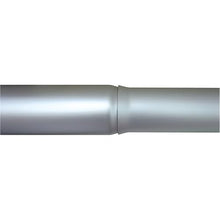 Homesteader Flagpole Sets | Silver Anodized | 20'H