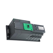 MGMYVDDGVW Double Power Automatic Transfer Switch, Dual Power Supply WATSG-630 250A, 320A, 400A, 500A, 630A(630A)