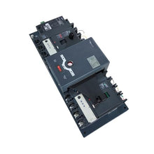 MGMYVDDGVW Dual-Power Automatic Transfer Switch WATSNB300A, 350A, 400A(350A)