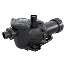 MAXFLO XE PUMP 2.25THP W3SP2315X20XE