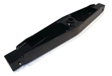 The ROP Shop | Buyers Products Plow Pivot Bar & Pin Kit for Western UltraMount 2 Pro Plus HD