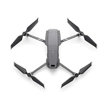 DJI Mavic 2 Pro Drone Gray