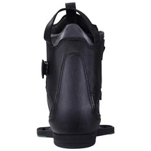 Hyperlite 2024 Scout Graeme Burress Signature Wakeboard Bindings