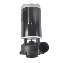 2 Speed 4 Horsepower Spa Pump PVC 3450 RPM 230V 2 1 2 X 2 56 Frame 3721621 13 Compatible with Automotive Parts 3721621 13