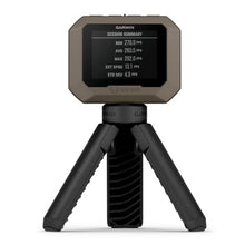 Certified Brands Garmin Xero C1 PRO Chronograph for Ballistic Projectiles with Tripod and Gift Bundle