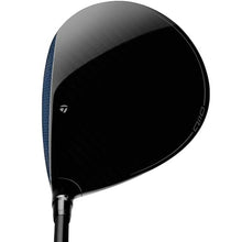 TaylorMade Qi10 8° Driver Ventus TR Blue 5 Stiff