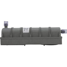 Heater, Low Flow, Smart Heater Repl, 230v, 5.5kW, Generic 2