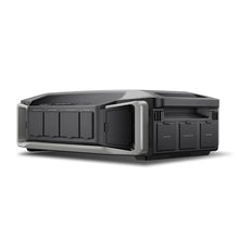 EF ECOFLOW Delta Pro Ultra Inverter