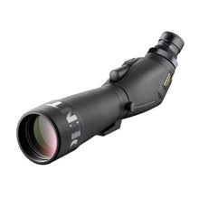 Pentax PF-80ED-A 80mm Spotting Scope with XF Zoom Eyepiece Bundle