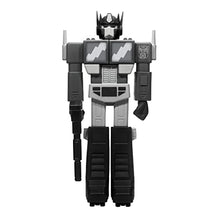 Super7 Transformers Optimus Prime Fallen Leader 24" Shogun Action Figure Collectible
