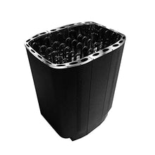 Sauna Steam Generator Sauna Heater 10.5KW Dry Steam Bath Stove Electric Dry Sauna Heater for Home Application Sauna Accessories (Color : 9KW) (4.5kw)